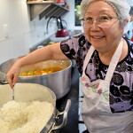 04 casa padre vitor03.jpg