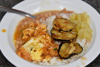 04 casa padre vitor05