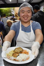 04 casa padre vitor07