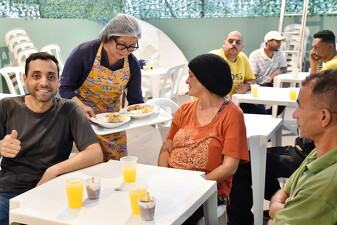 04 casa padre vitor09