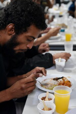 04 casa padre vitor13