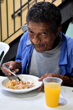 04 casa padre vitor14