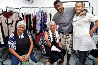 04 casa padre vitor15