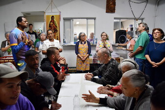 04 casa padre vitor16