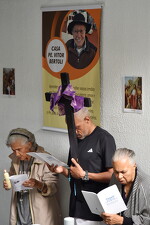 04 casa padre vitor17