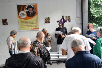 04 casa padre vitor19