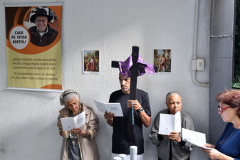 04 casa padre vitor20