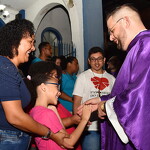 11 area missionaria santa cruz criacao047.JPG