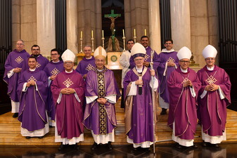 18 cardeal baldassare reina catedral027