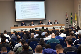 18 cardeal baldassare reina puc faculdade teologia023