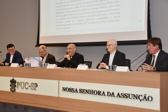 18 cardeal baldassare reina puc faculdade teologia024