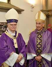 18 cardeal baldassare reina catedral001