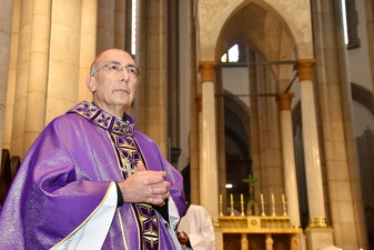 18 cardeal baldassare reina catedral005