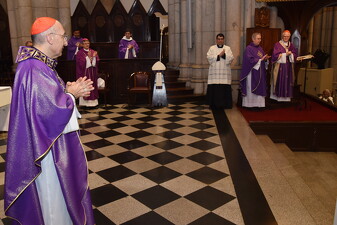 18 cardeal baldassare reina catedral006