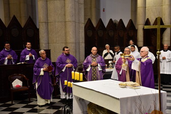 18 cardeal baldassare reina catedral011