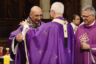 18 cardeal baldassare reina catedral014