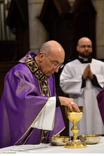 18 cardeal baldassare reina catedral017