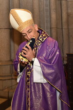 18 cardeal baldassare reina catedral019