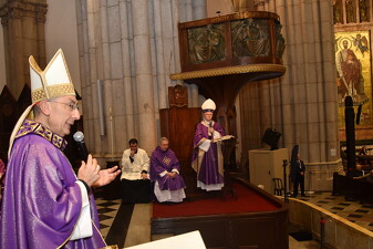 18 cardeal baldassare reina catedral022