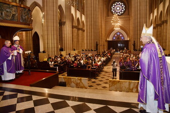 18 cardeal baldassare reina catedral023