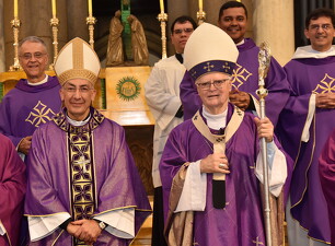 18 cardeal baldassare reina catedral026