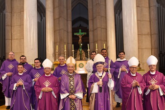 18 cardeal baldassare reina catedral028