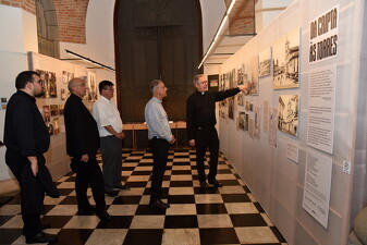 18 cardeal baldassare reina catedral031