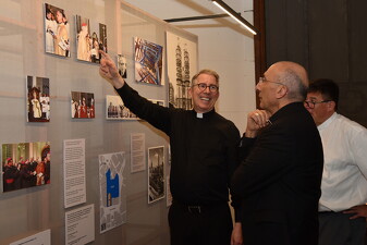 18 cardeal baldassare reina catedral033