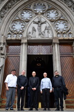 18 cardeal baldassare reina catedral037