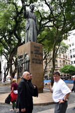 18 cardeal baldassare reina catedral038