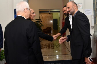 18 cardeal baldassare reina faculdade direito canonico001