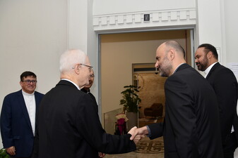 18 cardeal baldassare reina faculdade direito canonico002