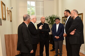 18 cardeal baldassare reina faculdade direito canonico004