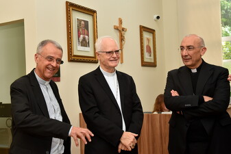 18 cardeal baldassare reina faculdade direito canonico005