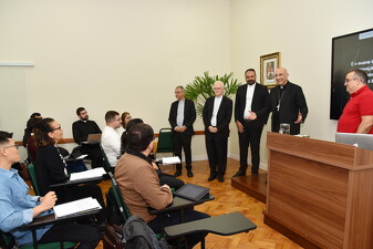 18 cardeal baldassare reina faculdade direito canonico006