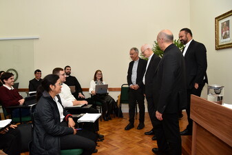 18 cardeal baldassare reina faculdade direito canonico010