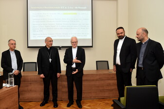 18 cardeal baldassare reina faculdade direito canonico012