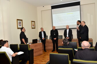 18 cardeal baldassare reina faculdade direito canonico013