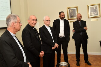 18 cardeal baldassare reina faculdade direito canonico015