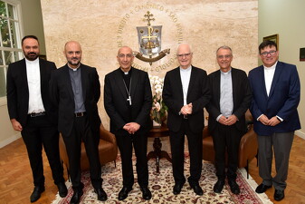 18 cardeal baldassare reina faculdade direito canonico017