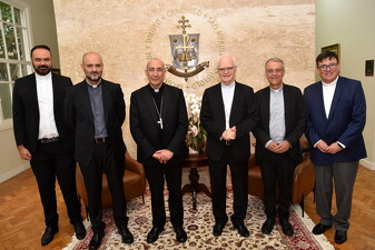 18 cardeal baldassare reina faculdade direito canonico018