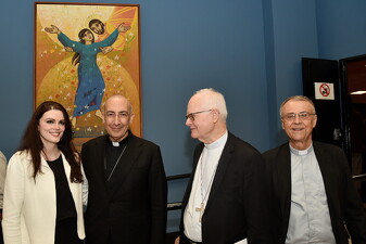 18 cardeal baldassare reina pastoal familiar002