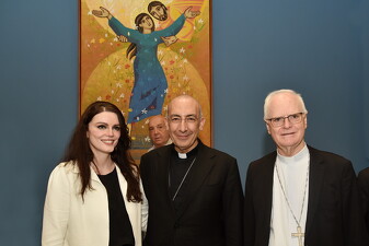 18 cardeal baldassare reina pastoal familiar003