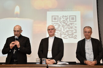 18 cardeal baldassare reina pastoal familiar012