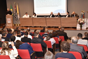 18 cardeal baldassare reina pastoal familiar020