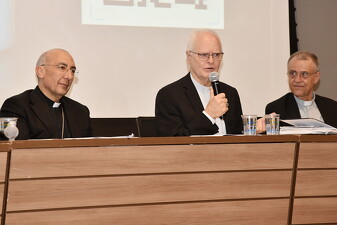 18 cardeal baldassare reina pastoal familiar027