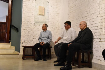 18 cardeal baldassare reina pateo colegio002