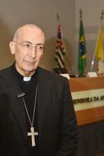 18 cardeal baldassare reina puc faculdade teologia003