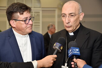 18 cardeal baldassare reina puc faculdade teologia005