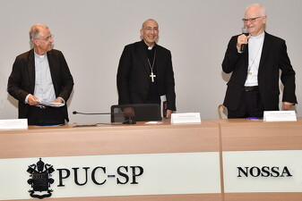 18 cardeal baldassare reina puc faculdade teologia007